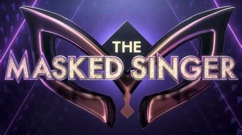 best the masked singer bookmakers